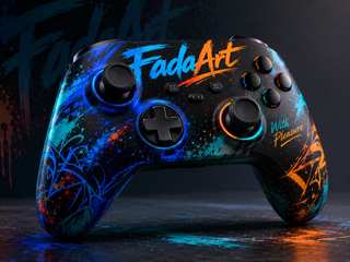 Gaming